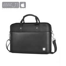 کیف مک بوک ۱6 اینچ ویوو مدل Wiwu Hali Bag